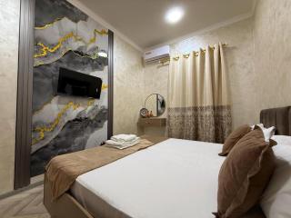 Art Home - 8