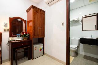 Hoang Hoang Hotel (Bloom 3) - 5