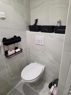 Appartement Cosy et Moderne proche de DISNEYLAND - 5