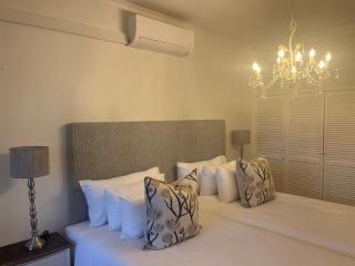 Petites Bulles Lodge - 9