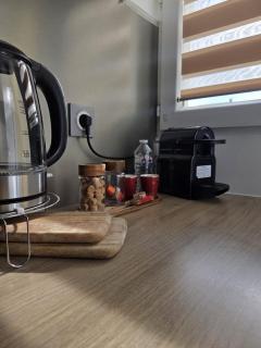 Appartement Cosy et Moderne proche de DISNEYLAND - 3