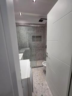 NDR Apartments Tirana - 5