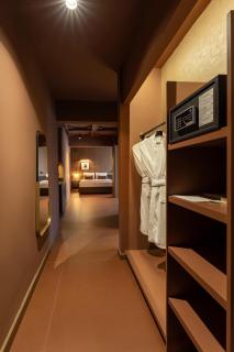 Alp Pasa Hotel - Special Class - 7