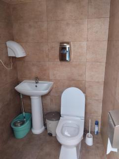 Guest House - 2