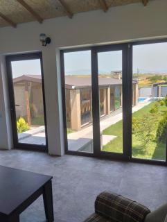Guest House - 3