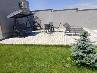 Guest House - 9