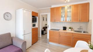 Dream View Apt by Dream Homes Tenerife - 1