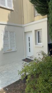 Appartement Cosy et Moderne proche de DISNEYLAND - 8