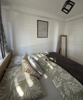 K19osik Apartament Świdnik - 3