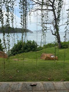Beside the Point - 8