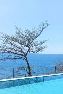 Beside the Point - 7