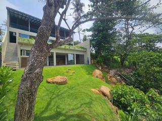 Beside the Point - 4