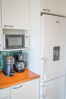 Nine Pines Family Apartment in Rovaniemi - 6