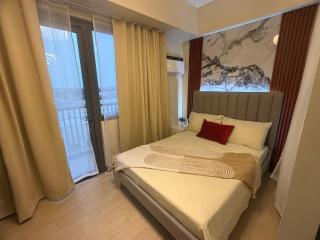 Comfy Cozy Cove Two Regis - The Upper East - 8