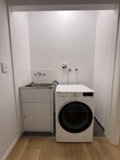Oasis Apartments Townsville - 6
