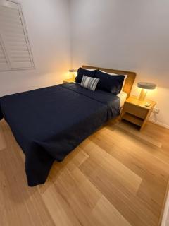 Oasis Apartments Townsville - 2