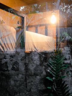 Picco Coliving, Hiriketiya - 6