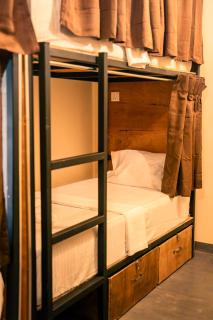 Picco Coliving, Hiriketiya - 3
