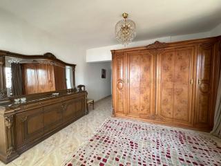 Panoramic Studio - 5