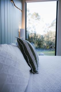 Djindarup Retreat Lakeview Tiny House 2 - Margaret River - 5