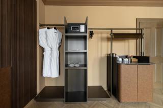 Alp Pasa Hotel - Special Class - 3