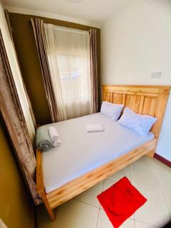 Ezma-homes - 1