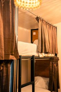 Picco Coliving, Hiriketiya - 8