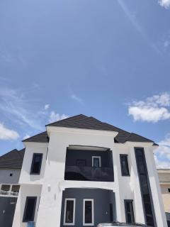 De Marieott Lodge - 7