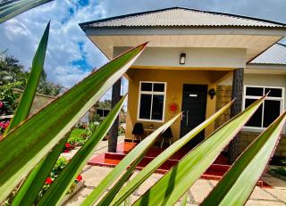 Ezma-homes - 0