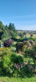 Athelas Cottage & Spa Hot Tub option - 5