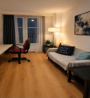 Casa Lago - 3