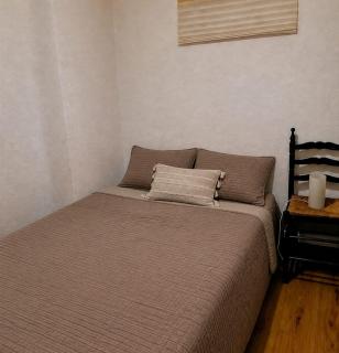 Casa Lago - 4