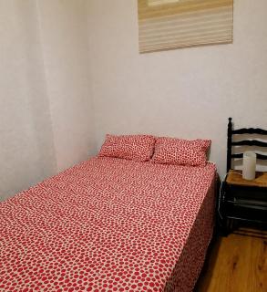 Casa Lago - 5