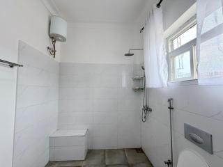 KekeVillas Two bedroom - 9
