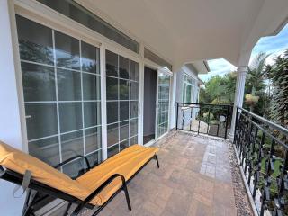 KekeVillas Two bedroom - 8