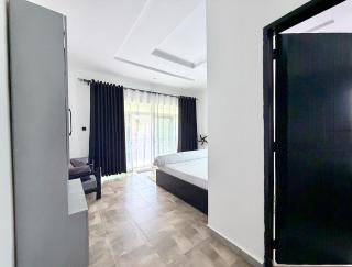 KekeVillas Two bedroom - 3