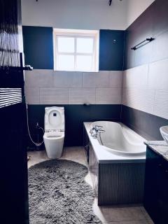 KekeVillas Two bedroom - 2