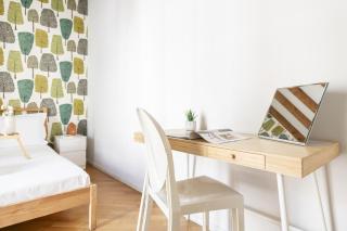Easylife - Milano - Palazzi 4 - Porta Venezia - Milán - 9
