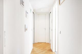 Easylife - Milano - Palazzi 4 - Porta Venezia - Milán - 7