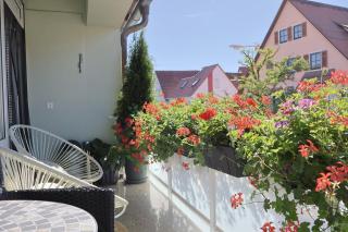 Glory's Apartment -  - 6
