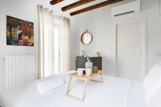 Easylife - Milano - Palazzi 4 - Porta Venezia - Milán - 5