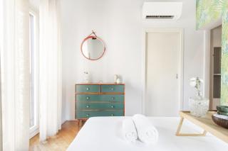 Easylife - Milano - Palazzi 4 - Porta Venezia - Milán - 4