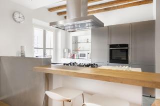Easylife - Milano - Palazzi 4 - Porta Venezia - Milán - 2