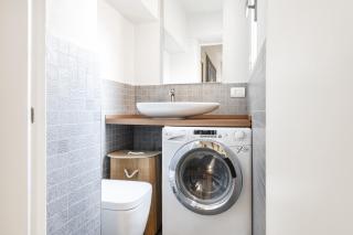 Easylife - Milano - Palazzi 4 - Porta Venezia - Milán - 1