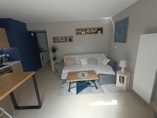 Le Relais entre lacs et volcans - 4