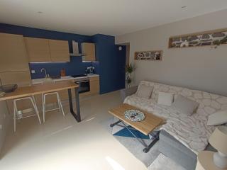 Le Relais entre lacs et volcans - 3