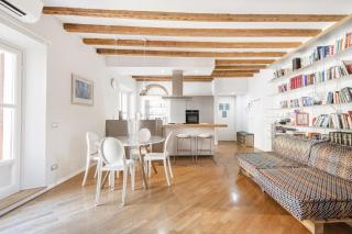 Easylife - Milano - Palazzi 4 - Porta Venezia - Milán - 0