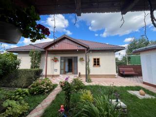 Casa Bunicii - 8