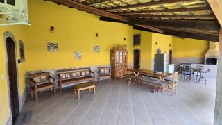 Casa Três Amores - 9