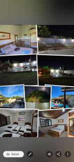 Casa Três Amores - 6